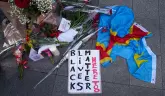 21 May 26 - Transparency and Justice Following Death of Yves Sakila, says Social Work Association
