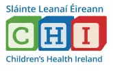 19 Jun 2025: IASW supports the calls of families and family representative groups for transparency and reform in Children’s Health Ireland (CHI).
