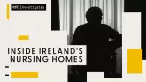 04 Jun 2025 - Press Release IASW responds to RTE Investigates, Inside Irelands Nursing Homes.