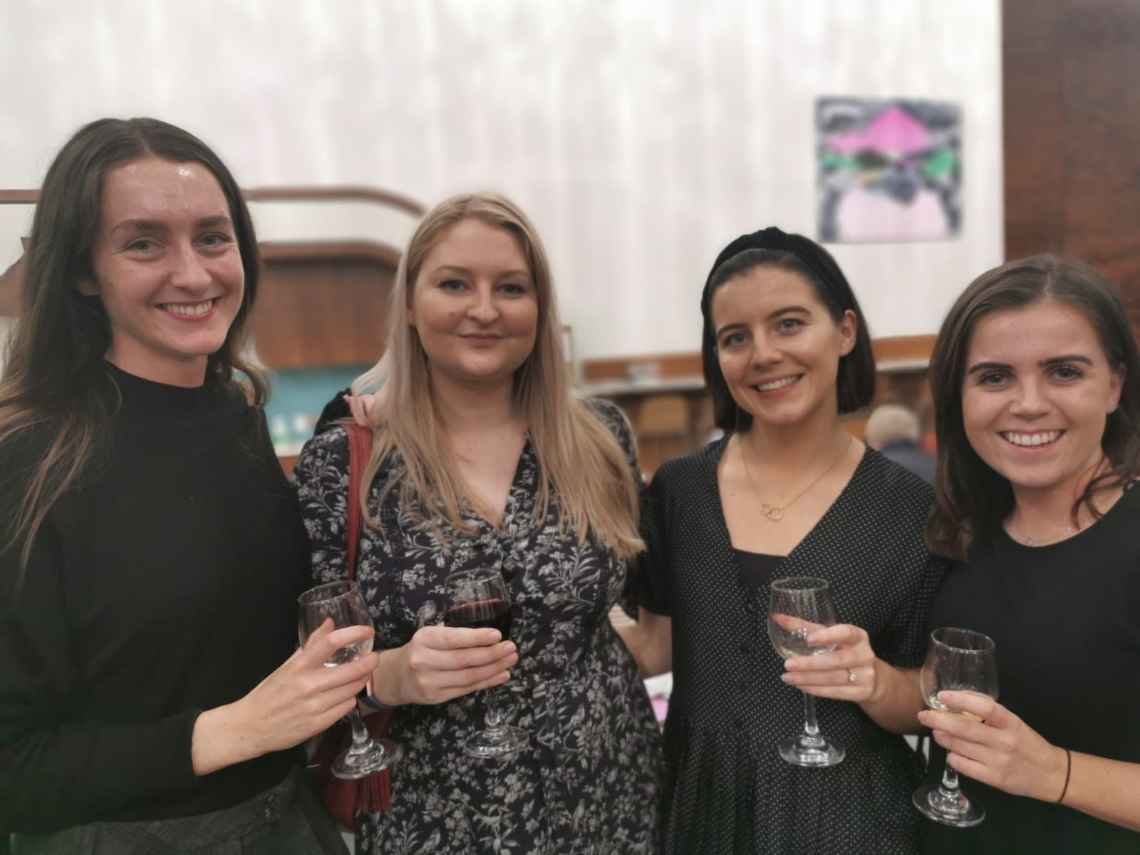 100 Years of MSW 1