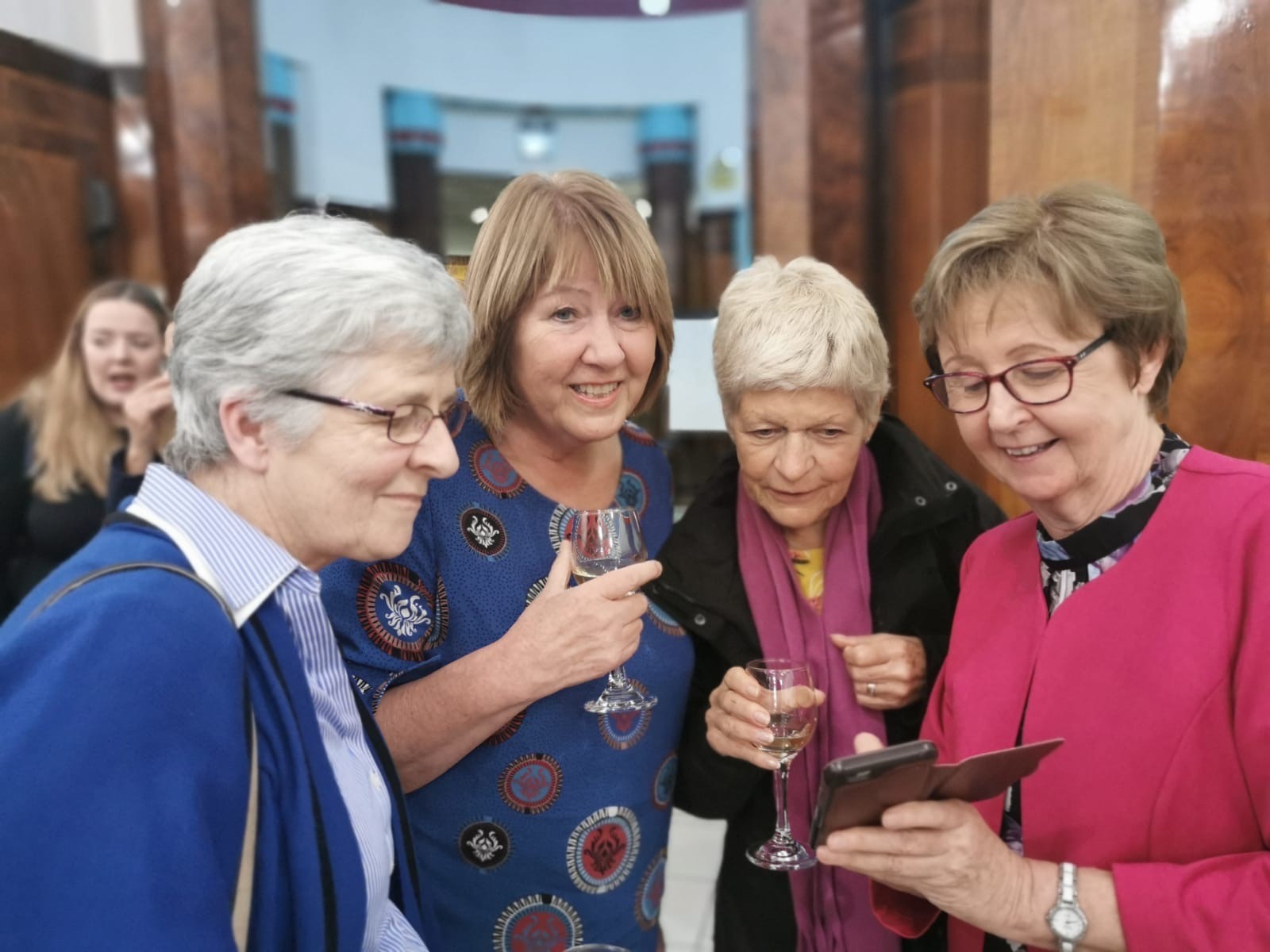 100 Years of MSW 3
