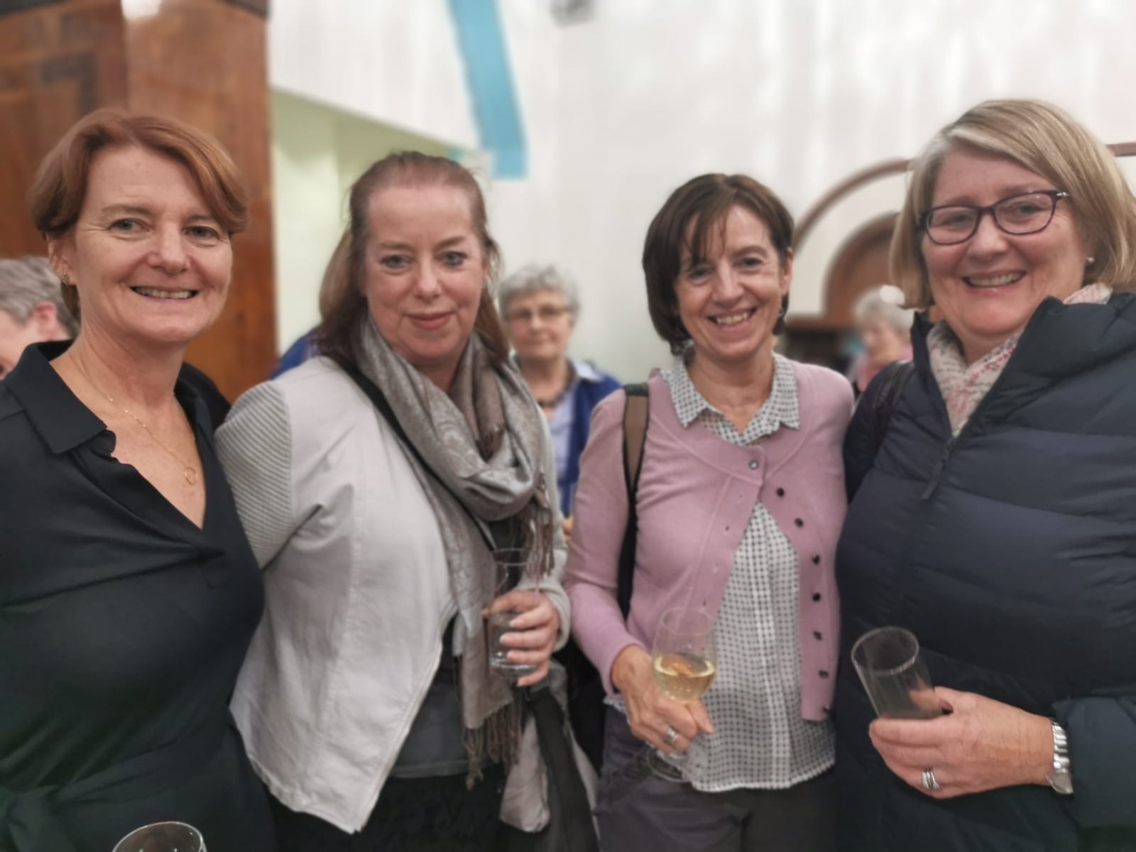100 Years of MSW 4