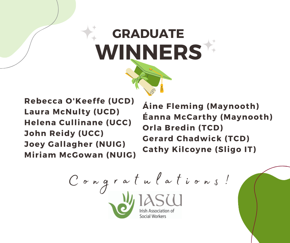 Graduate Winners mailerwebsite (2)