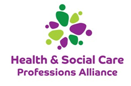 HSCP Logo