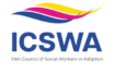 ICSWA logo