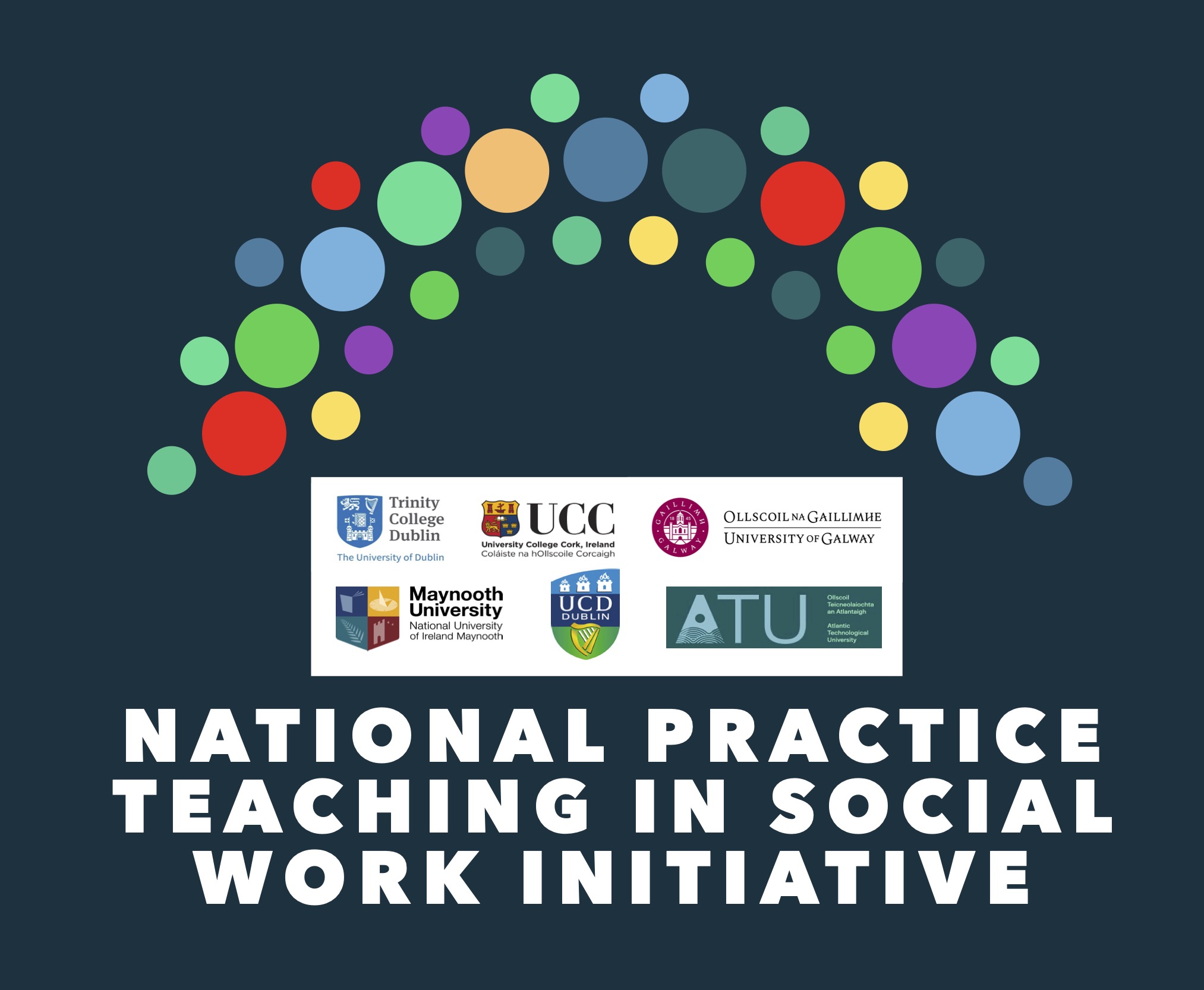Nat PT in SW Logo