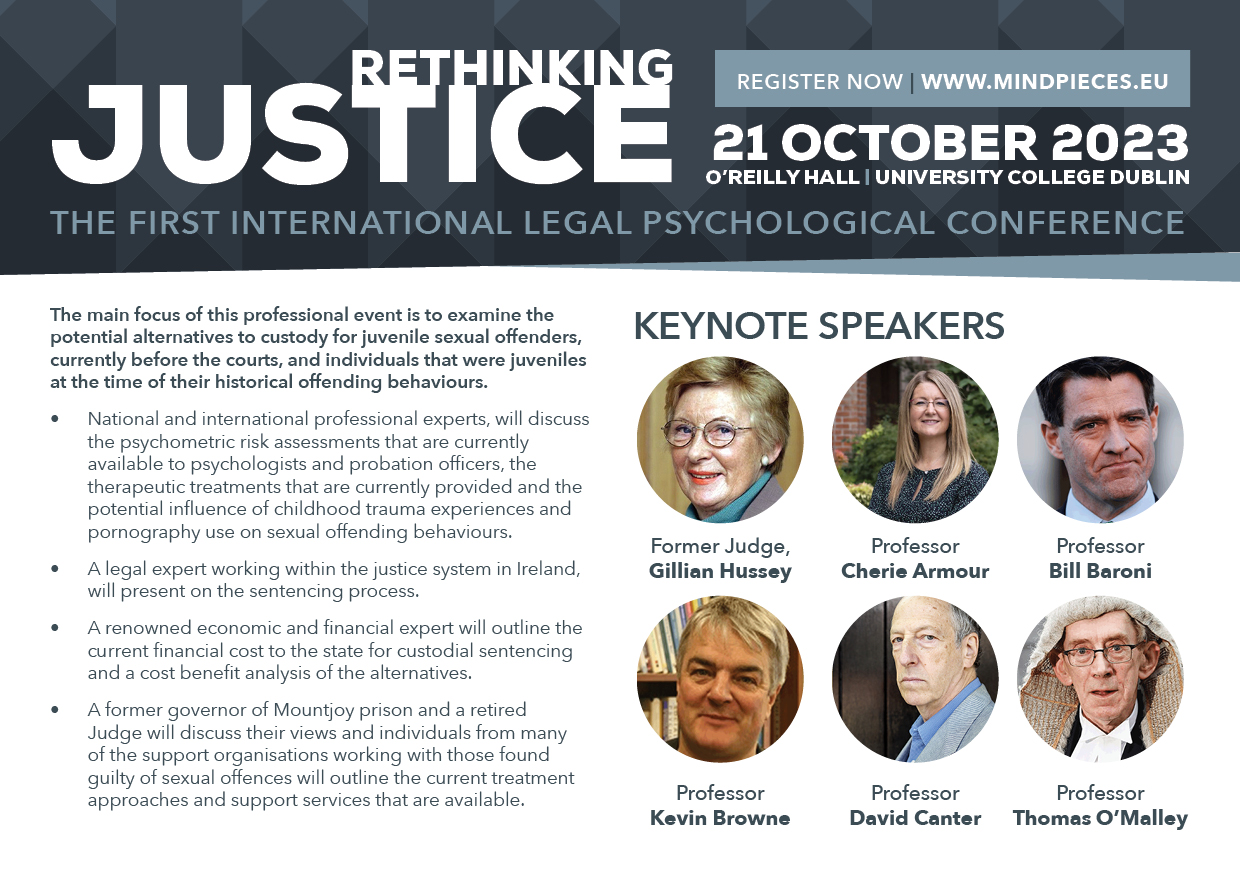Rethinking Justice 2pg A5 Save the Date2_1