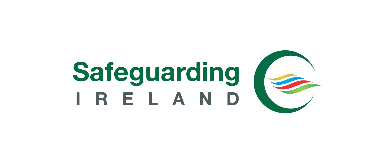 Safeguarding Ireland Col Logo no tag-01 (002)