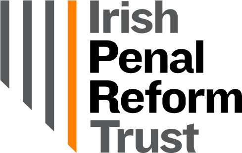 iprt-logo